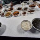 서해낙원식당 네이버블로그