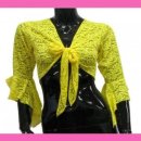 에이플러스 이미지