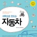 제이엠모터스 이미지