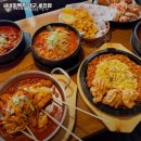 씨네마맥주 대구 세천점 이미지