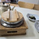 일송생복집 이미지