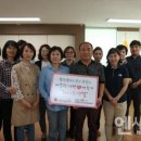 성덕동-9 이미지