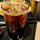 서울 대존맛 수제버거, 가본 곳 중 가장 맛있었던 블리스버거앤커피!!!