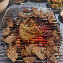 만만족발국밥 이미지