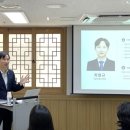 최형규 서울신문