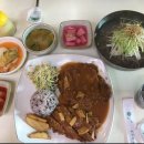 다인막국수 이미지