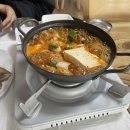 지혜횟집 이미지