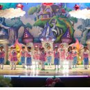 새싹나라어린이집 이미지