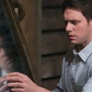 로또만물상 이미지