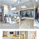 지게골역 이미지