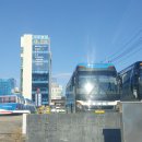 진주세란병원 이미지