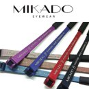 현대무역센터점스펙터 이미지