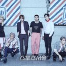 틴탑 카카오 검색결과