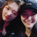 할랄푸드센터 이미지