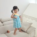 경산휠체어 | 초산 경산 자연분만 유도분만 성공 후기 무통주사 회음부 절개