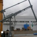 웅남동105 이미지