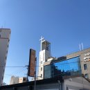 오케이축산 - 남양주시 청학로 71 | 오케이축산
