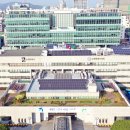 두툼해 - 성남시 분당구 장미로100번길 15-3 | 두툼해