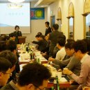 김재성치과의원 이미지