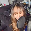 한국식당 이미지