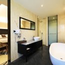 잠자리모텔 이미지