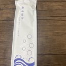 송학삼계탕 이미지