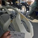 OK공업사 이미지