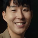비젼광고기획 이미지