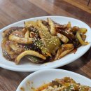 우아식당 이미지