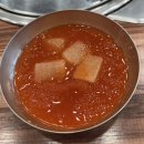 모슬포 아침식사 가능한 식당, 미향해장국 모슬포본점 재방문 후기