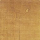 3. 월매도 / 손태호의 옛 그림으로 보는 불교 이미지