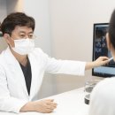 닥터하엘치과의원 이미지