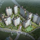 김해주촌 두산위브더제니스 이미지