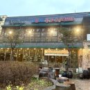 차오불쭈꾸미 이미지