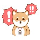죽방천 이미지
