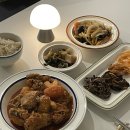 미래로21 | [육아] 서울시 산후도우미 신청 후기 (아이미래로)