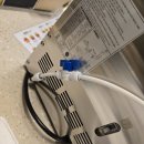 (NICE)나이스 | 🏢 [그릿커피랩] 공유오피스 탕비실을 더 완벽하게! 나이스(NICE)-2 핫워터디스펜서 꼼꼼 설치 후기