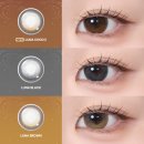 달빛안경원 이미지