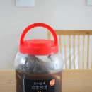 윤가축산 이미지