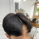 유니드헤어살롱 이미지