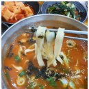 선릉설렁탕 이미지