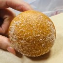 달인찹쌀꽈배기평택