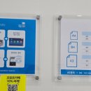 프린트카페파주 이미지