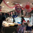 파리바게뜨 양산이마트점 이미지