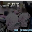 현대일급카공업사 이미지