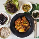 디에이치컴퍼니 이미지