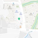 비에이치씨(BHC) 금곡점 이미지