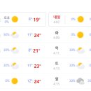 (주)다운타우너 잠실 이미지