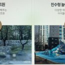 미스트원 네이버블로그