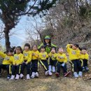 다을어린이집 이미지